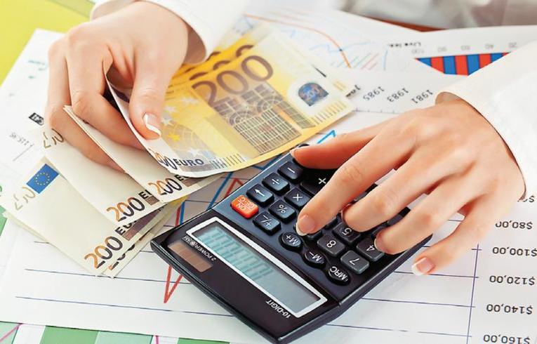 Te ardhurat ne buxhet rriten me 342 mln euro, ndikim kryesor cmimet e larta
